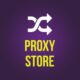 Proxy Store: эффективное решение для приобретения IPv4 адресов для любых задач
