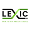 Lexic.ml