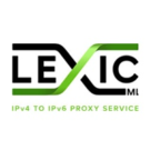 Lexic.ml