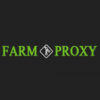 FarmProxy