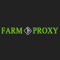 FarmProxy