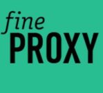 fineProxy