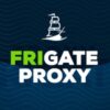 FrigateProxy
