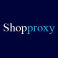 ShopProxy