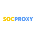 Socproxy