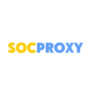 Socproxy