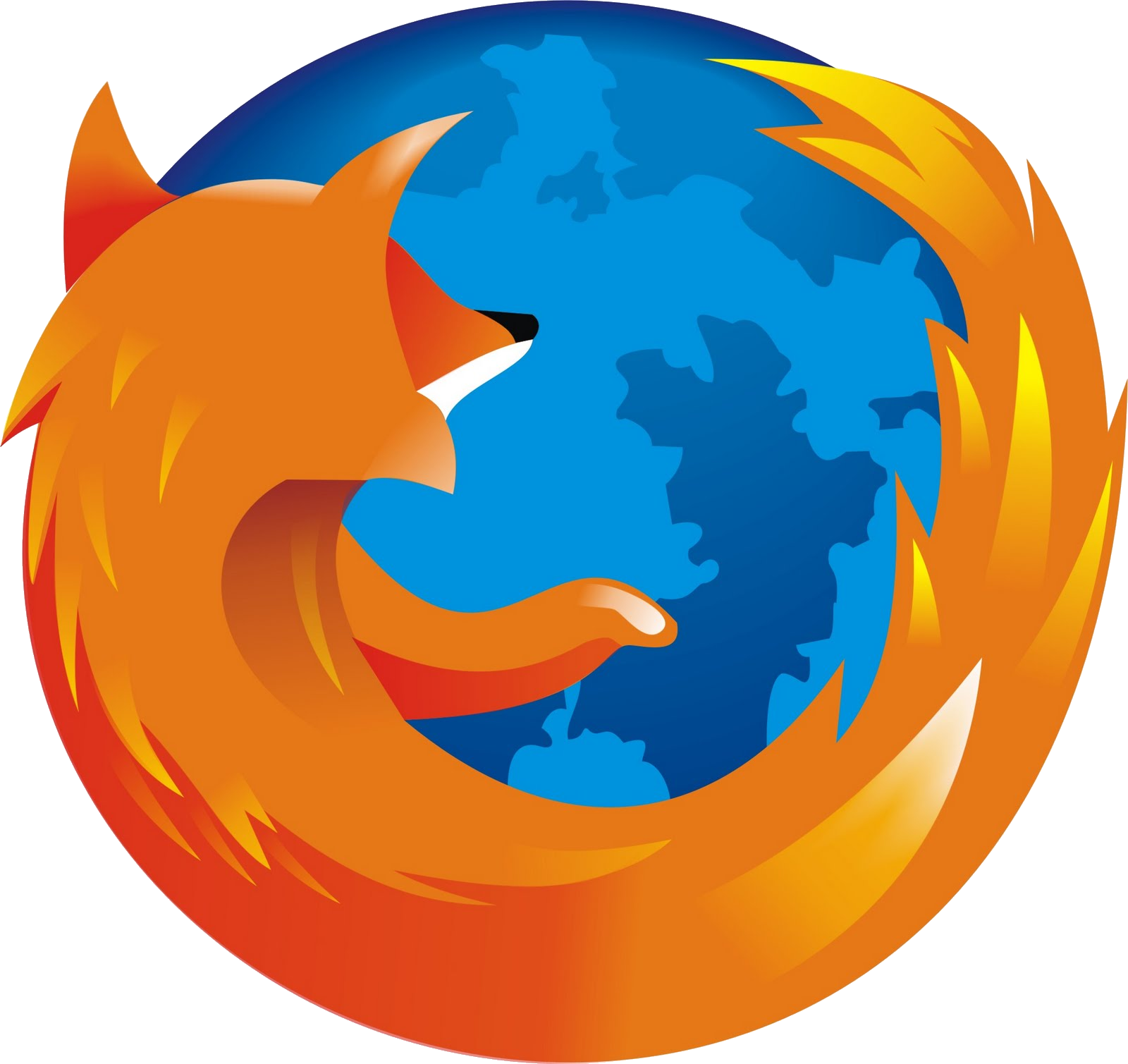Как настроить прокси в Firefox подробная инструкция для новичков