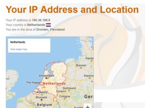 How to set up multiple proxies in one browser: step by step instructions