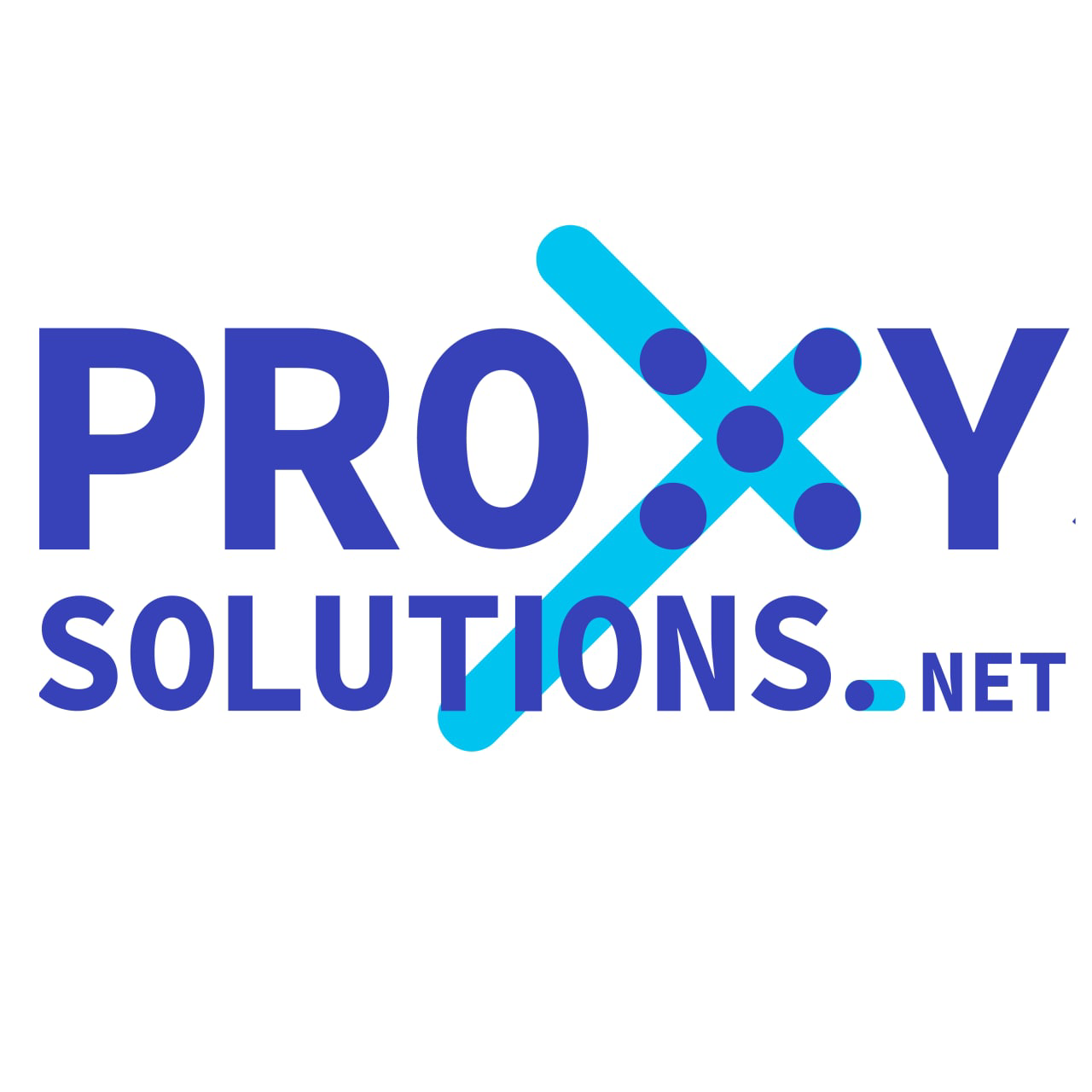 Proxy-solutions - отзывы и обзор