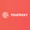 Youproxy