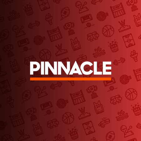 Купить прокси для Pinnacle
