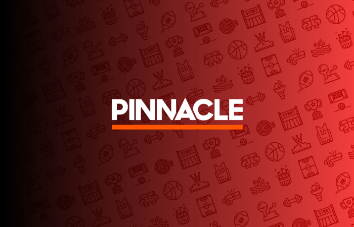 БК Pinnacle. Pinnacle букмекер. Пинакле БК. Pinnacle логотип.