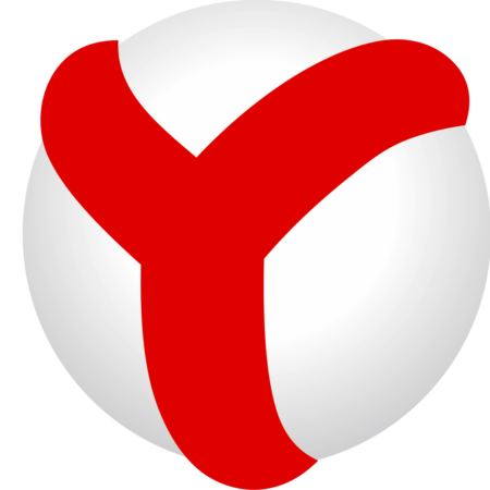Настройка прокси в Яндекс.Браузере – инструкция
