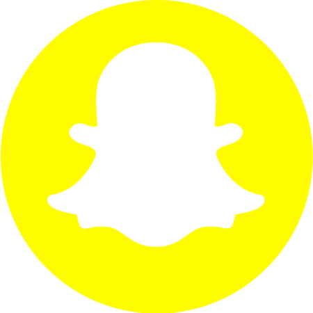 Лучшие прокси сервисы для Snapchat в 2022 году