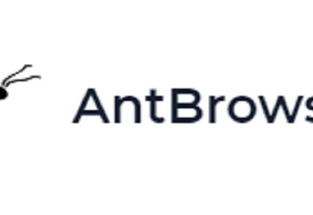 AntBrowser: как пользоваться и настроить