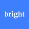 Brightdata