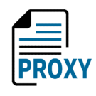 TrueProxy