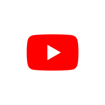 Прокси для YouTube: зачем нужны, какие выбрать