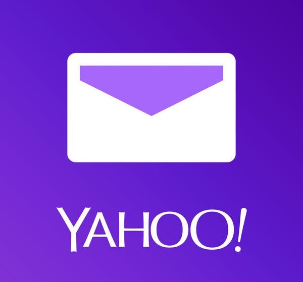 Зачем нужны прокси для Yahoo! Почта и где их купить