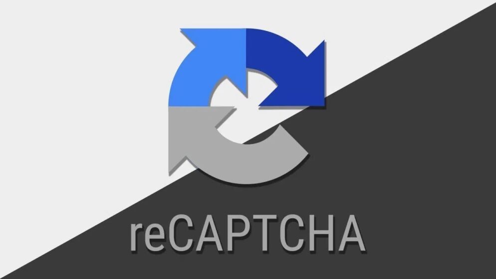 Прокси для решения reCAPTCHA: зачем они нужны и какие выбрать