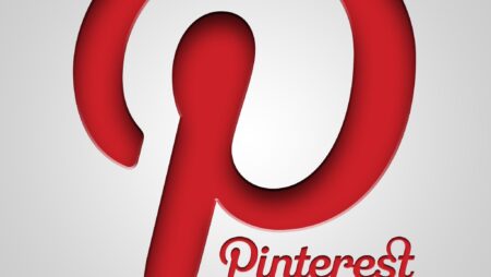 Прокси для Pinterest