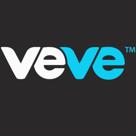 Зачем нужны прокси для VeVe и где их купить