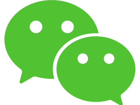 Зачем нужны прокси для WeChat и где их купить