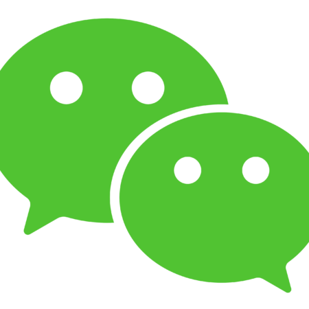Зачем нужны прокси для WeChat и где их купить