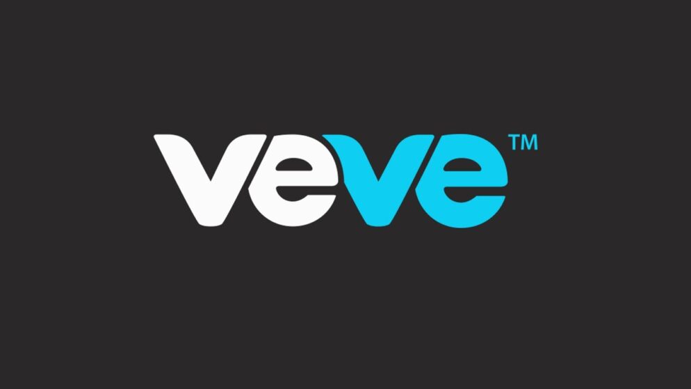 Why VeVe proxies are needed and where to buy them
