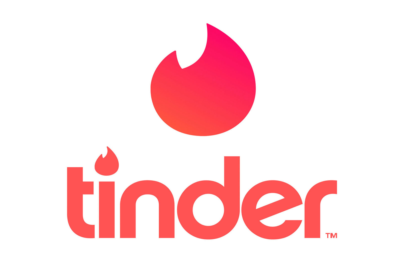 Прокси для Tinder: зачем нужны и где их купить