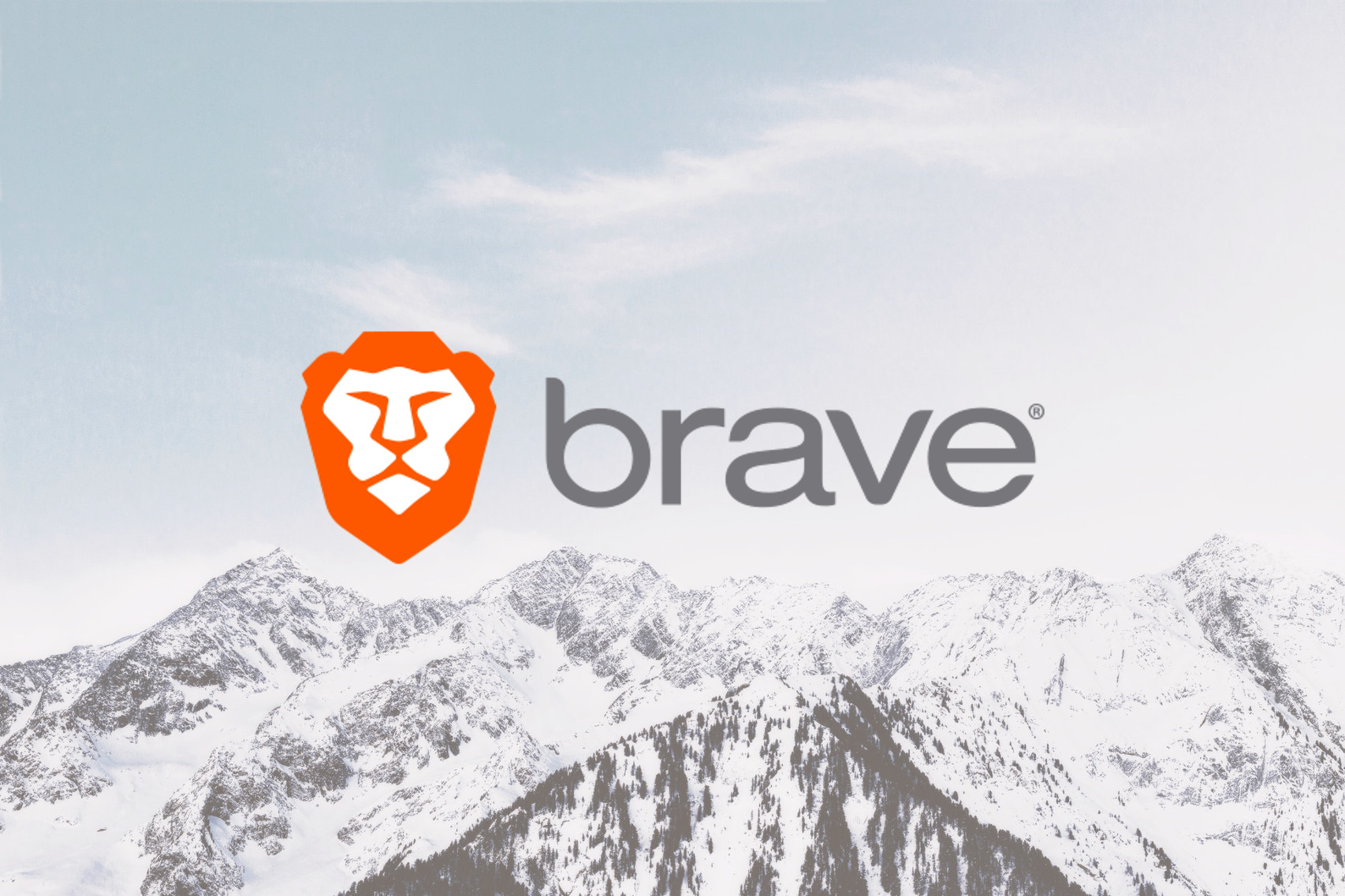 Как настроить прокси в браузере Brave: подробная инструкция