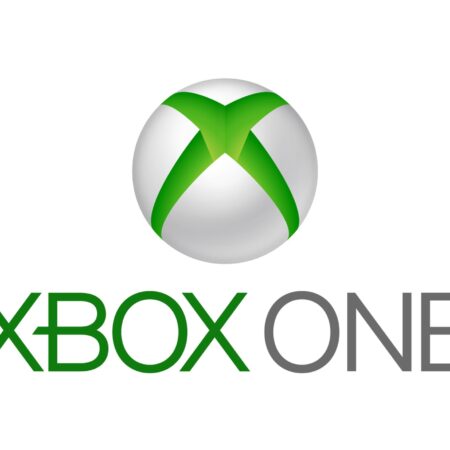 Зачем нужны прокси для Xbox One
