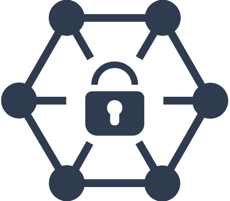 Mobileproxy space