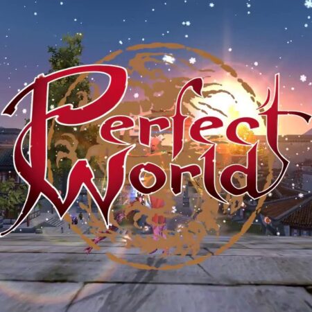 Прокси для Perfect World: зачем использовать, какие выбрать