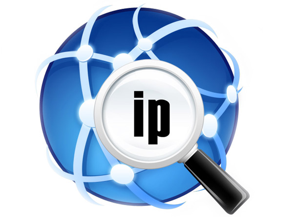 Internet address. IP-адрес. IP картинки. IP address картинки. Айпи адрес картинки.