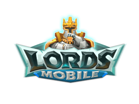 Зачем использовать прокси для Lords Mobile?