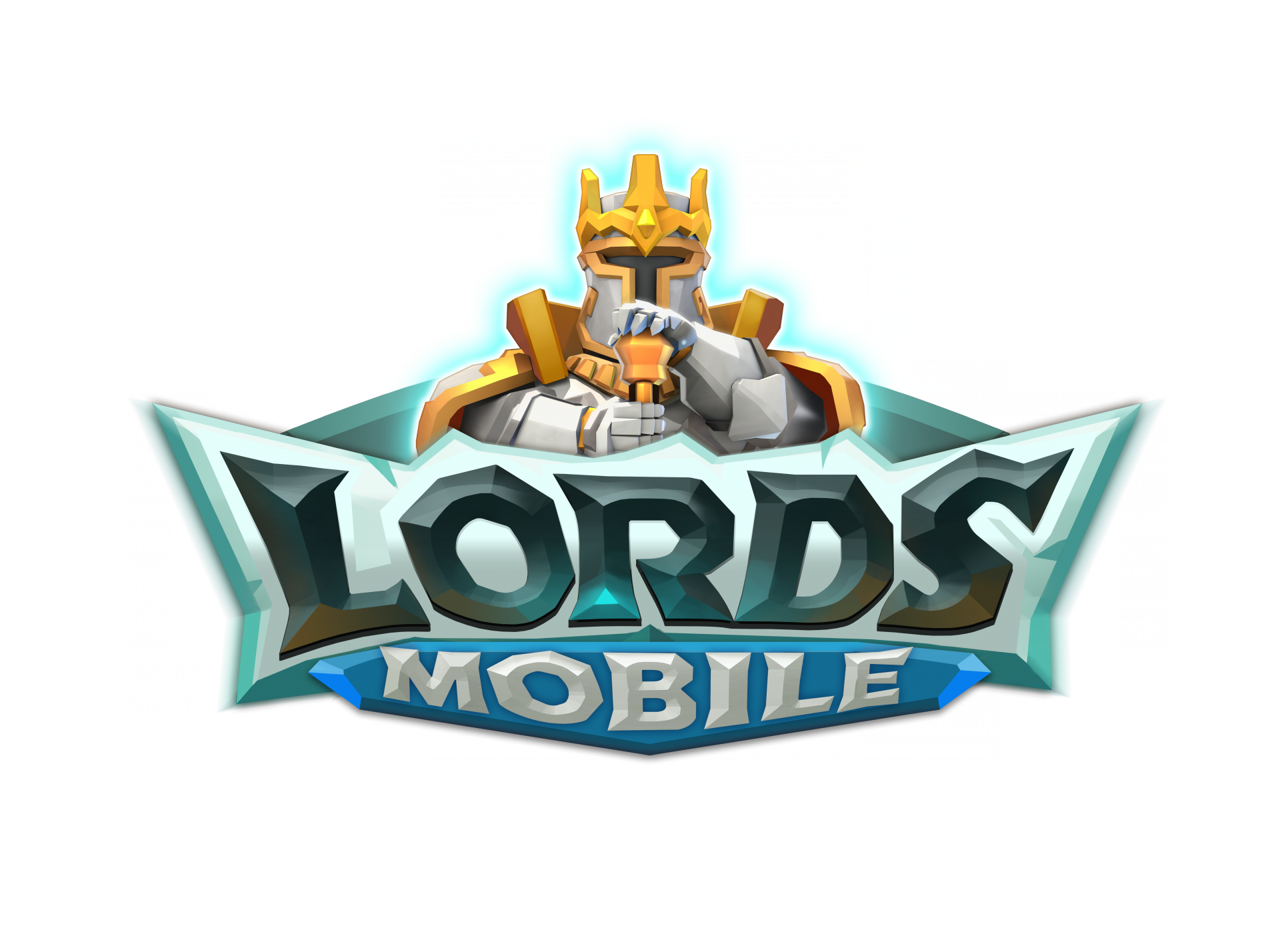 Играть lords mobile. Лордс мобайл. Игра Lords mobile. Логотип лордс мобайл. Lords mobile фон.