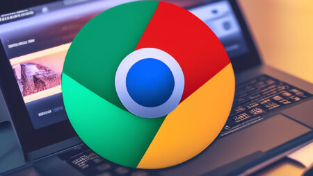 Как настроить прокси сервер в Google Chrome: пошаговая инструкция